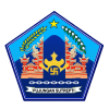 Pujungan